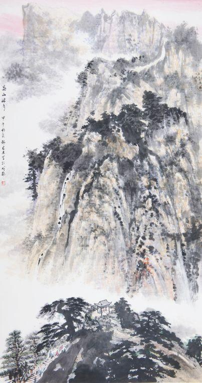 金塔县2023年度强工业行动中贡献突出的企业