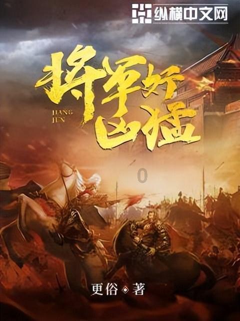美图秀秀下载2023最新版