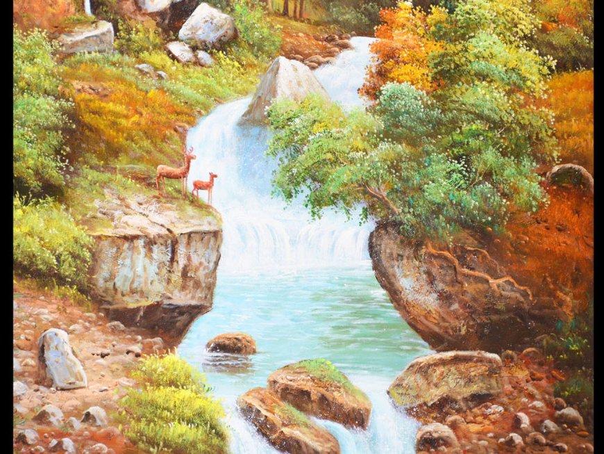 永恒之柱2