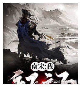 憨豆先生找小熊