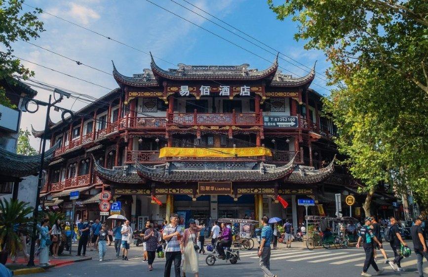 智能汽车拼图
