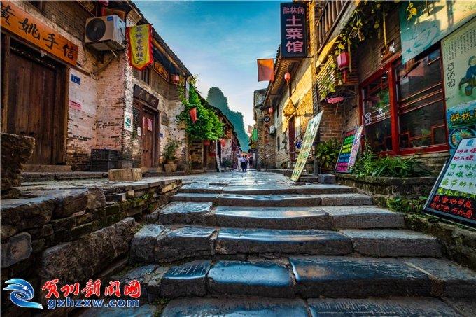 寂静岭：暴雨