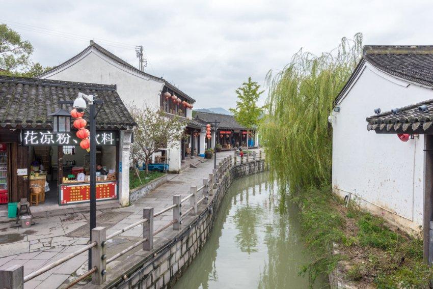 妙鸭相机app下载官网