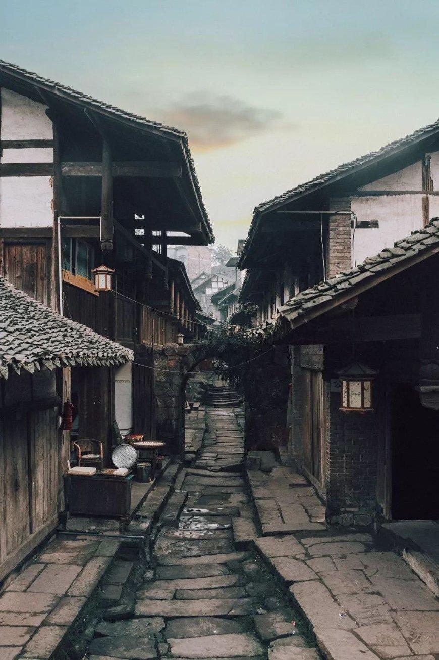 喜羊羊要上200层