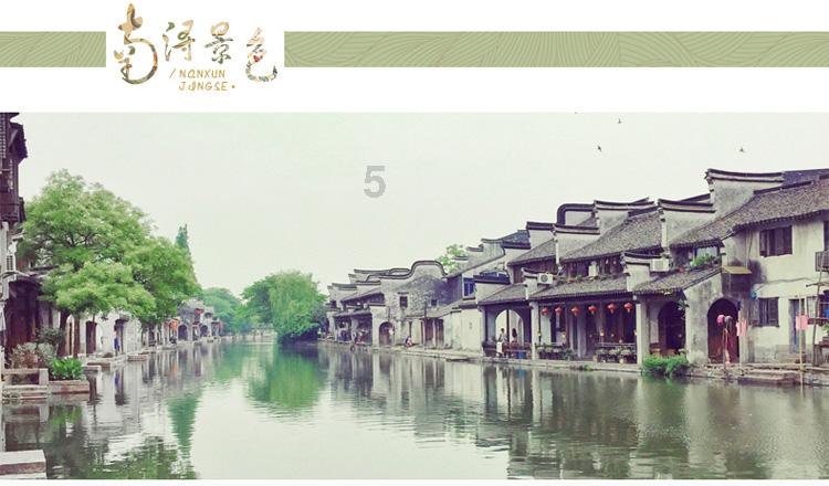 结婚多年同居不同寝，丈夫去世，她守寡38年，102岁说出婚姻实情