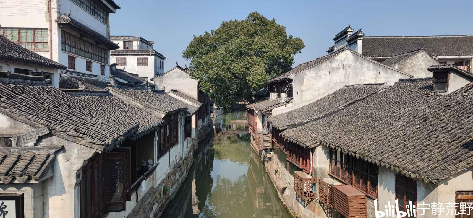 在校生逃脱