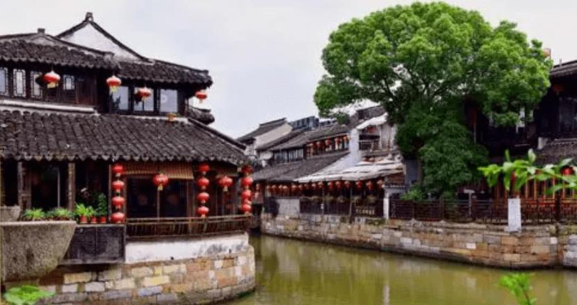 仙剑3外传