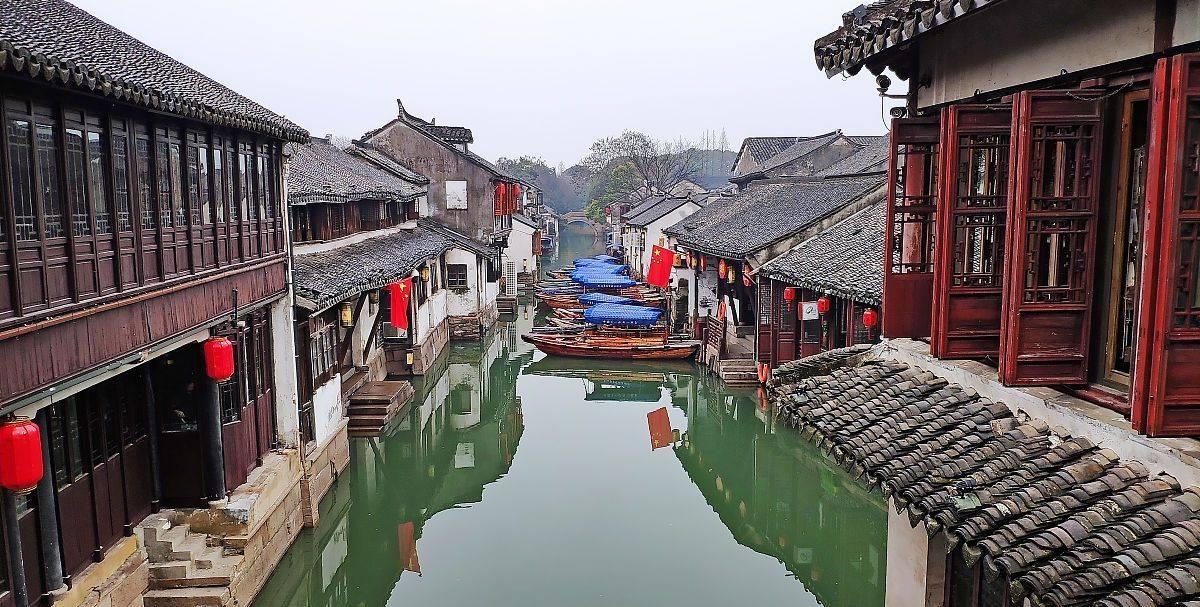 失忆的流浪者