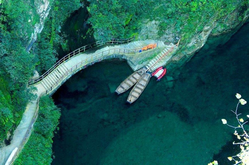 逃离陈旧房3