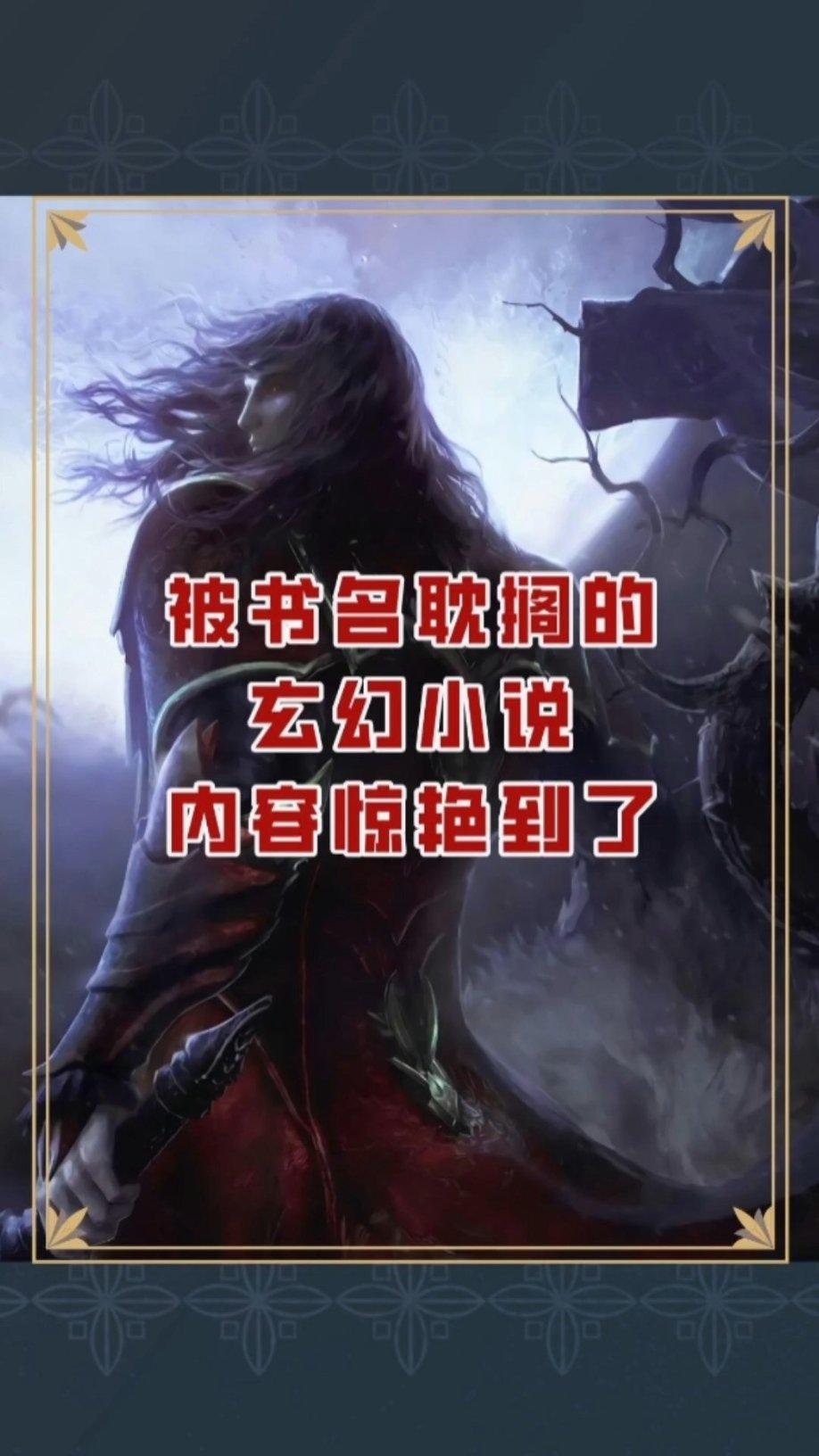 忻州古城 · 关帝庙古会 | 龙年大“集”， “庙”趣横生！这波年味咱必须提前拿捏~